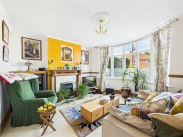 42, Lansdown Road, Bristol BS15 1XB