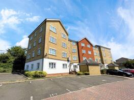 115, Kendal, Purfleet-on-thames RM19 1LL
