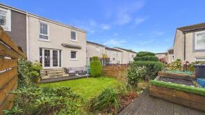45, Macduff, Erskine PA8 6EL
