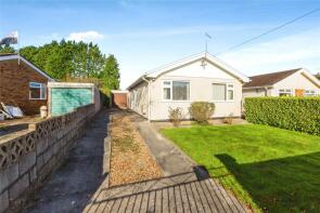 38, Pencaerfenni Park, Crofty, Swansea SA4 3SF