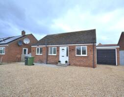 Blythe Cottage, School Road, Wisbech PE14 7QQ