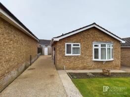 141, Nursery Avenue, Ilkeston DE7 6JB