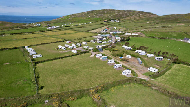 Croeso | Welcome