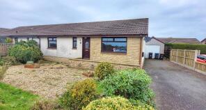 8, Vancouver Drive, Annan DG12 6LN