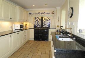 Windermere House, A38 Swanley Lane To Damery Lane, Woodford, Berkeley GL13 9JN