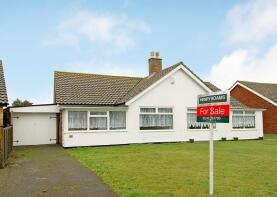 39, Abbottsbury, Bognor Regis PO21 4RT