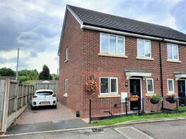 4, Fold Lane, Macclesfield SK11 0QA