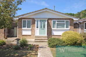 70, St Edmunds Walk, Ryde PO33 4JB