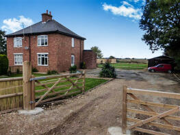 28, Station Road, Wisbech PE14 0NJ