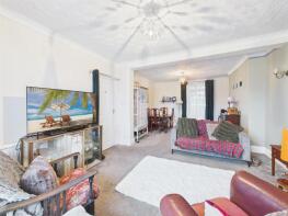 35, Langland Road, Llanelli SA15 1BR