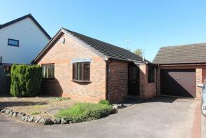 5, Ryelands, Wyre Piddle WR10 2JG