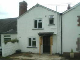 4, Victoria Cottages, Victoria Close, New Zealand SN11 9JL