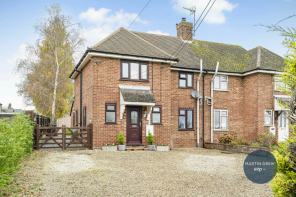1, Biddlesden Road, Brackley NN13 5JL