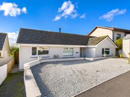 5, Meadow Plash, Blisland, Bodmin PL30 4LJ
