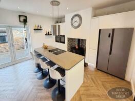 5, Lola Street, Hazlerigg, Newcastle Upon Tyne NE13 7AT