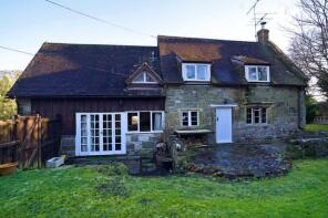 5, Mount Lane, Salisbury SP3 4AG