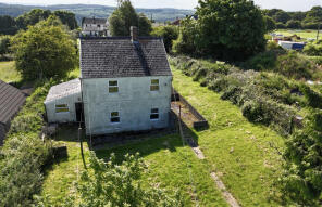Roselay, Highview Road, Ruardean Hill GL17 9AR