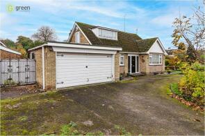 2, Coppice Lane, Clifton Campville, Tamworth B79 0BG