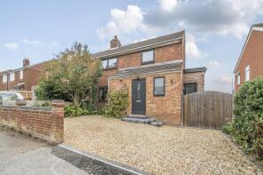 99, Poplar Grove, Kennington, Oxford OX1 5QR