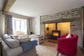 5, South Street, Wareham BH20 5LL