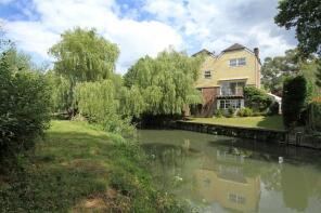Iping Mill, Iping Lane, Midhurst GU29 0PE