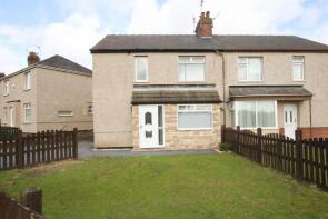 117, Doncaster Lane, Woodlands, Doncaster DN6 7LJ