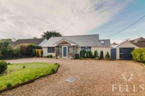 65, Braeside Road, Ringwood BH24 2PJ