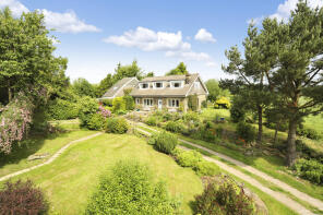 Moorhaven, Hope Quarries (disused), Harrogate HG3 4AG