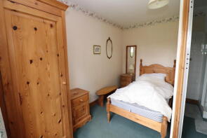 1 Badgers, Rands Lane, Ipswich IP7 5FB