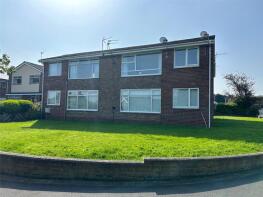 38, Bamburgh Road, Durham DH1 5NW