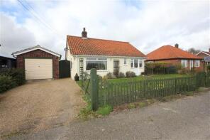 Camberley, The Row, Colchester CO7 6PU