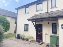 59, The Clicketts, Tenby SA70 8DT