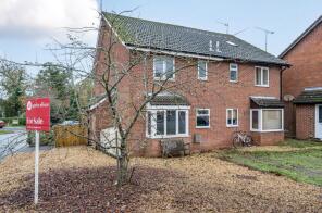 16, Tottehale Close, Southampton SO52 9NQ