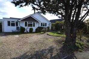 18, Glyn Place, Shaftesbury SP7 0DP