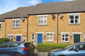 93, Kings Drive, Bristol BS34 8RQ