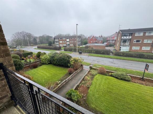 View balcony.jpg