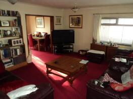44, Iron Mill Place, Crayford, Dartford DA1 4RT
