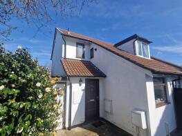 6, Westbourne Court, Westbourne Place, Porthcawl CF36 3HN