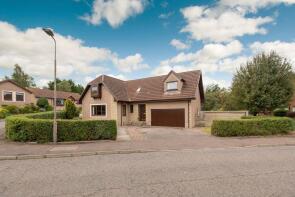 2, Rennie Place, East Linton EH40 3BP