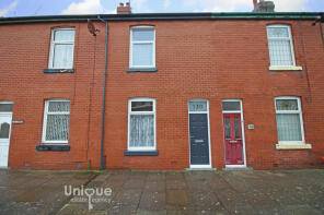 130, Mount Street, Fleetwood FY7 6LE