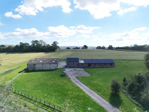 lower sandhills farm for ad.JPG