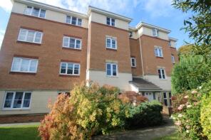 38, Firbank Close, Ashton-under-lyne OL7 0AD