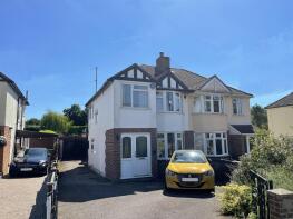 62, Wolverton Road, Milton Keynes MK19 7AB