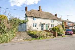 Penbryn Cottage, High Street, Buckingham MK18 5JX