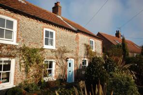 72, Wells Road, Wells-next-the-sea NR23 1AJ