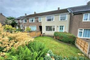 31, Church Fold, Glossop SK13 5EU