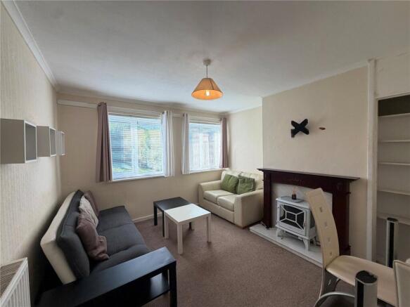 Picture No. 11