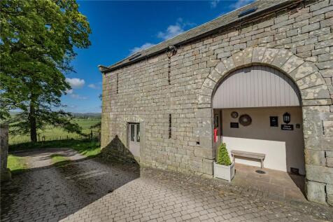 Bert Cottage, Heights, Appleby-in-Westmorland, Cumbria