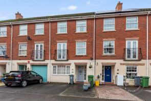 12, Clos Halket, Canton, Cardiff CF11 8DZ