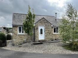 1, Tow House Green, Hexham NE47 7DT
